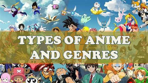 The Best Hentai Sites in Every Genre: From Games, to Manga, .